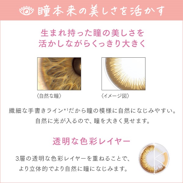 【送料無料】ワンデーアキュビューディファインモイスト アクセントスタイル4箱