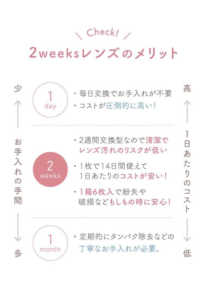 エルージュ　eRouge　1箱6枚入り　スムースブラウン